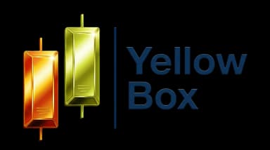 Yellow Box Markets